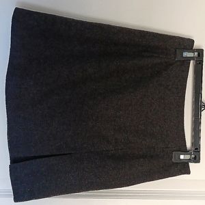 Ralph Lauren Vintage Mini Skirt Size 2